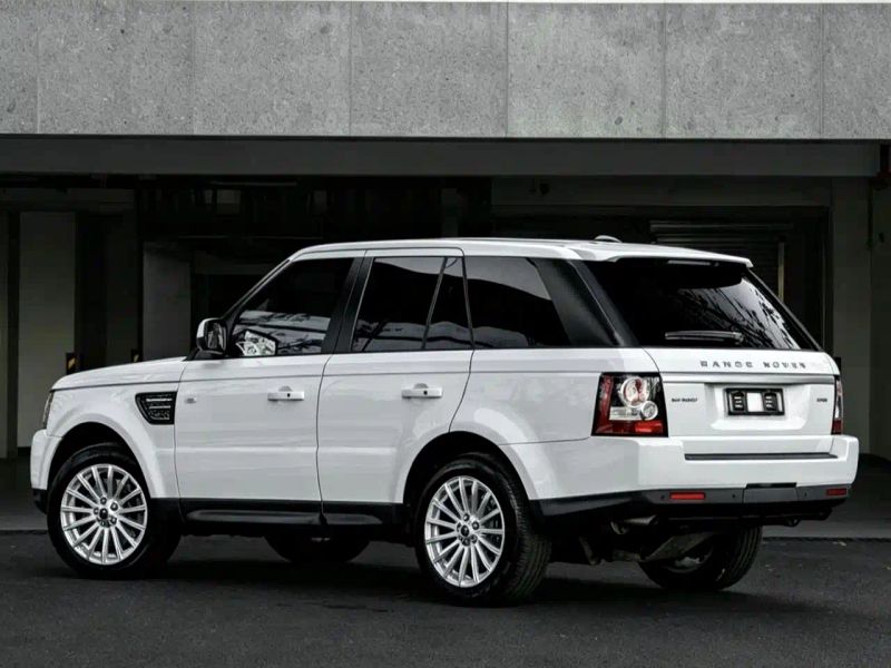 Range_rover Sport