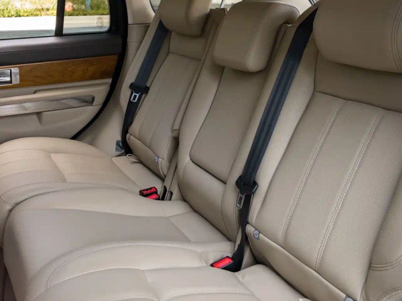 Range_rover Sport