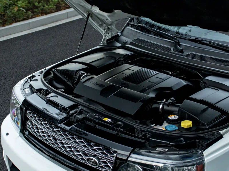 Range_rover Sport