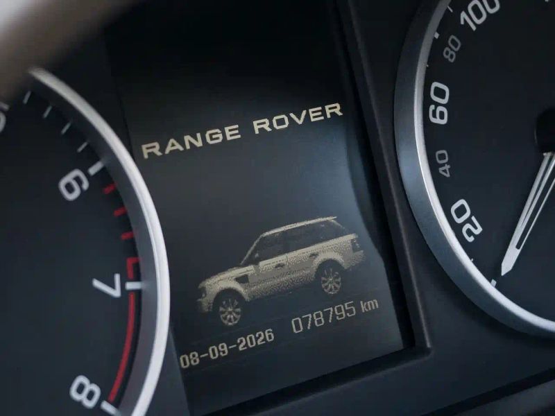 Range_rover Sport
