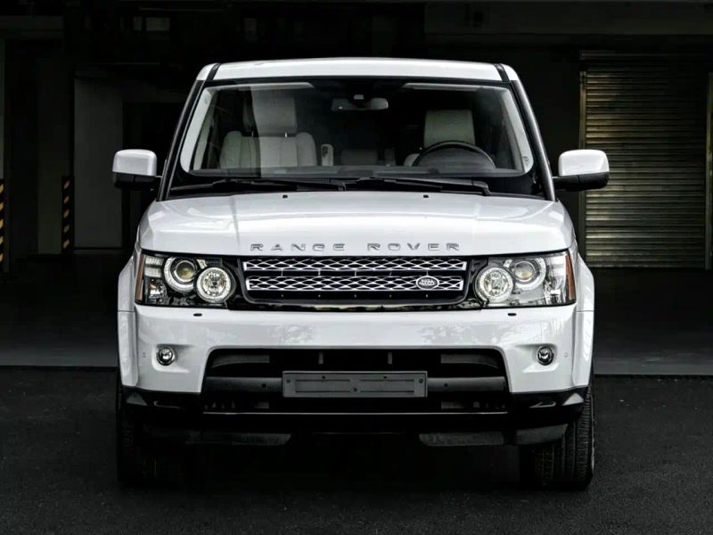 Range_rover Sport