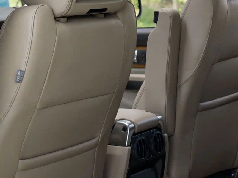 Range_rover Sport