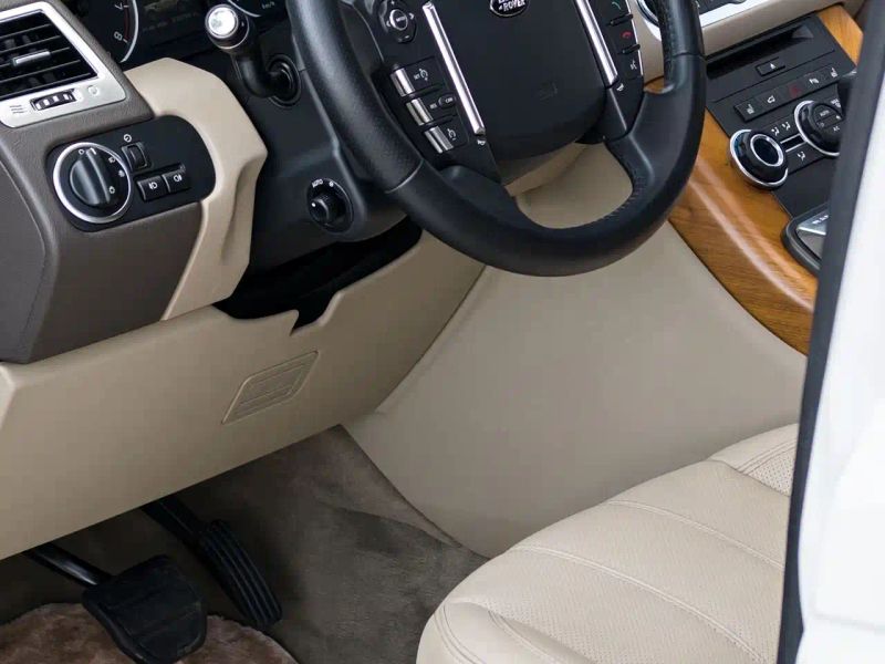 Range_rover Sport