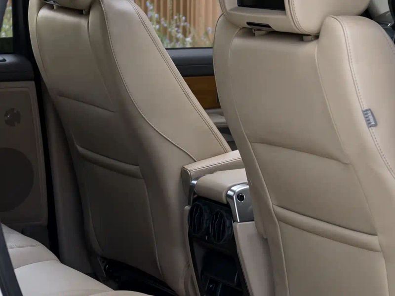 Range_rover Sport