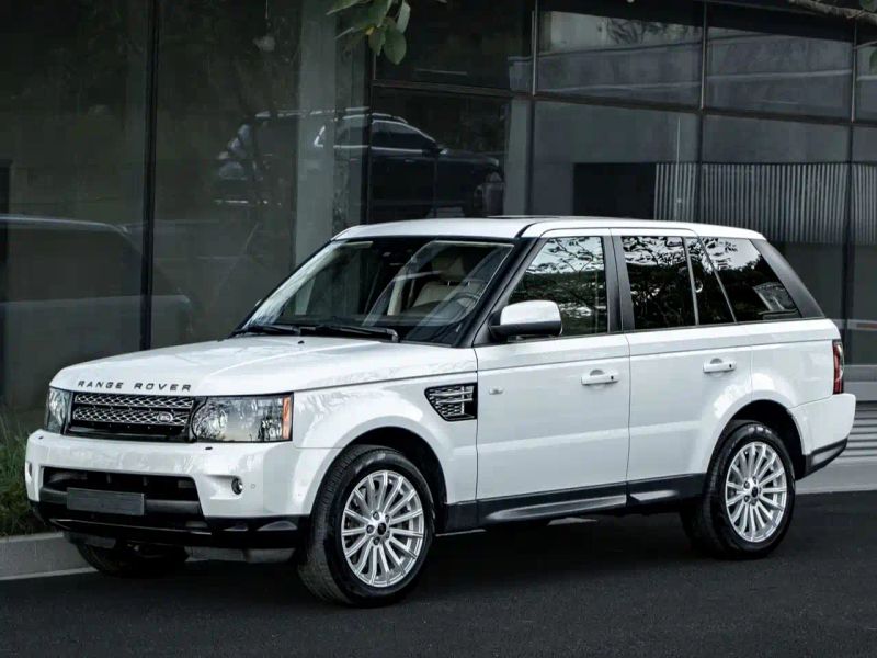 Range_rover Sport