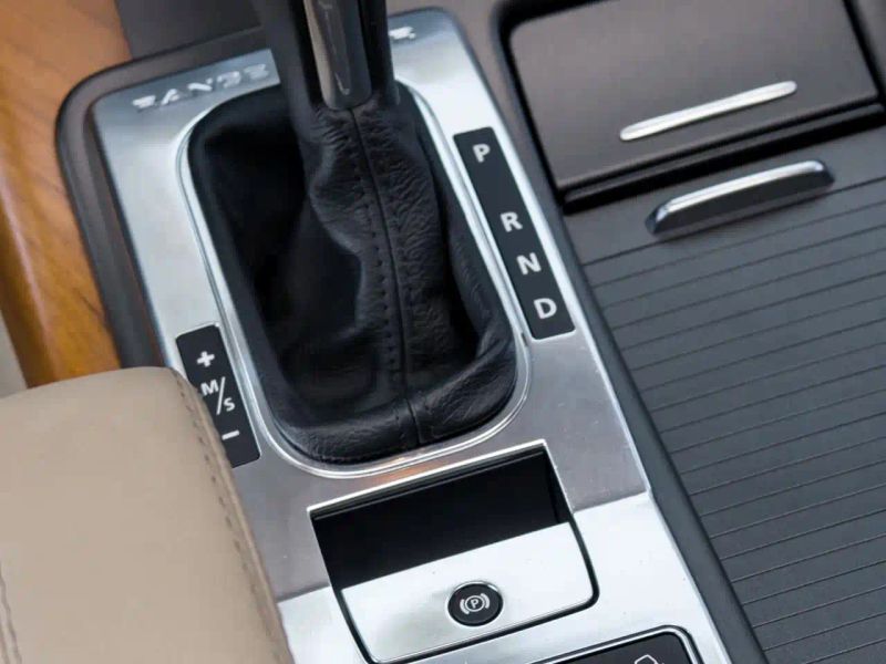Range_rover Sport