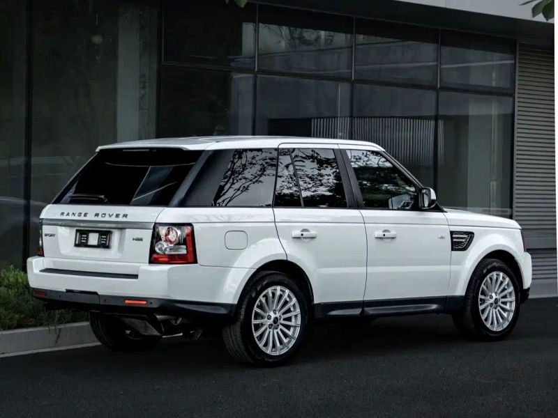 Range_rover Sport