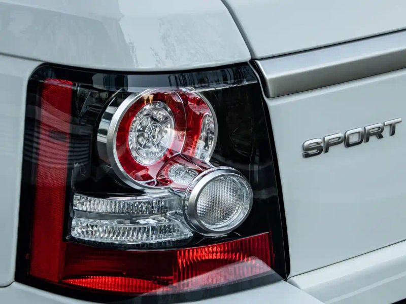Range_rover Sport