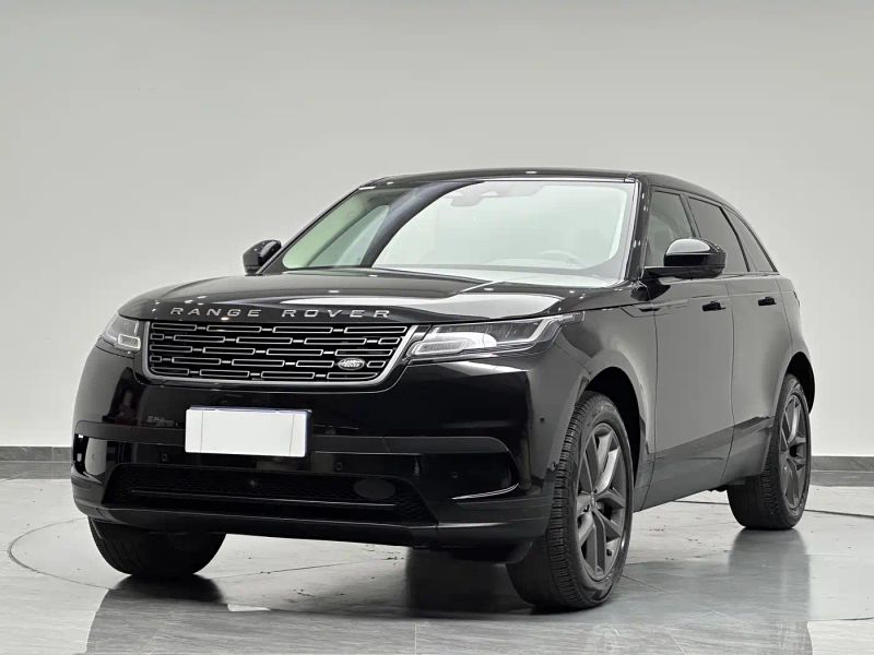 Range_rover Velar