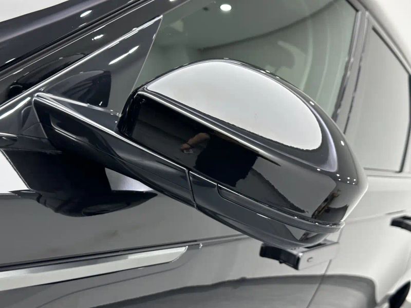 Range_rover Velar
