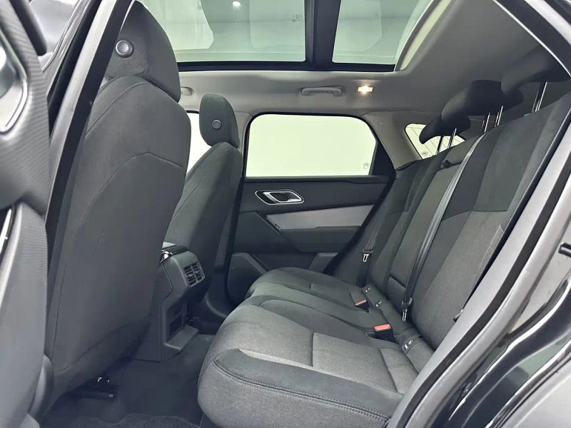 Range_rover Velar