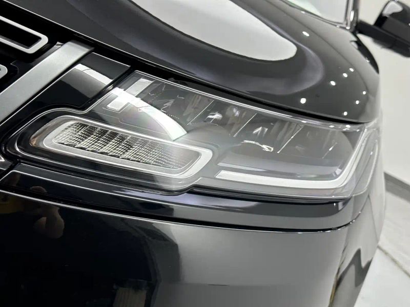 Range_rover Velar