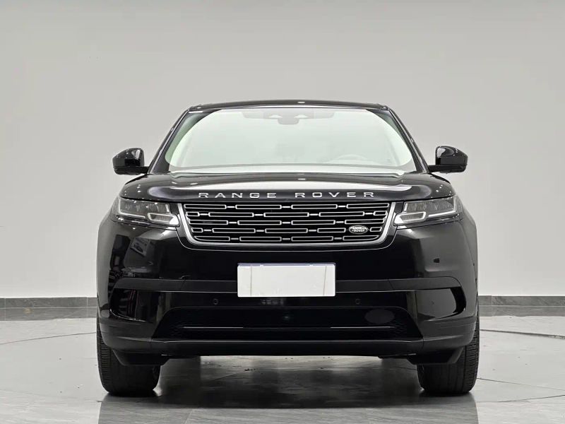 Range_rover Velar