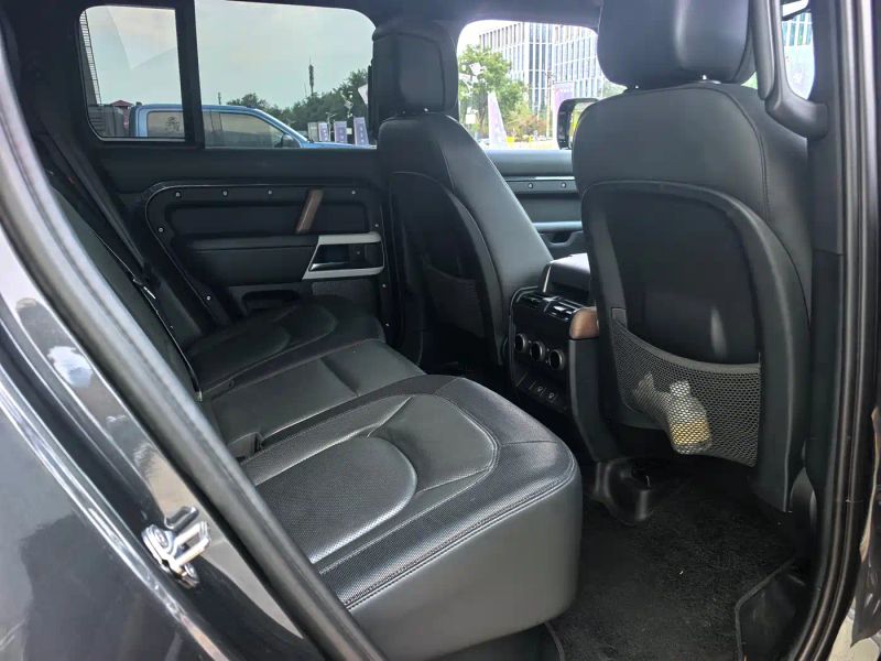 Range_rover Defender