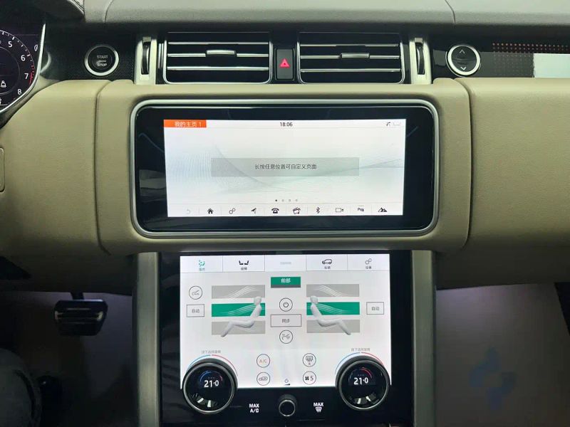 Range_rover Range-rover