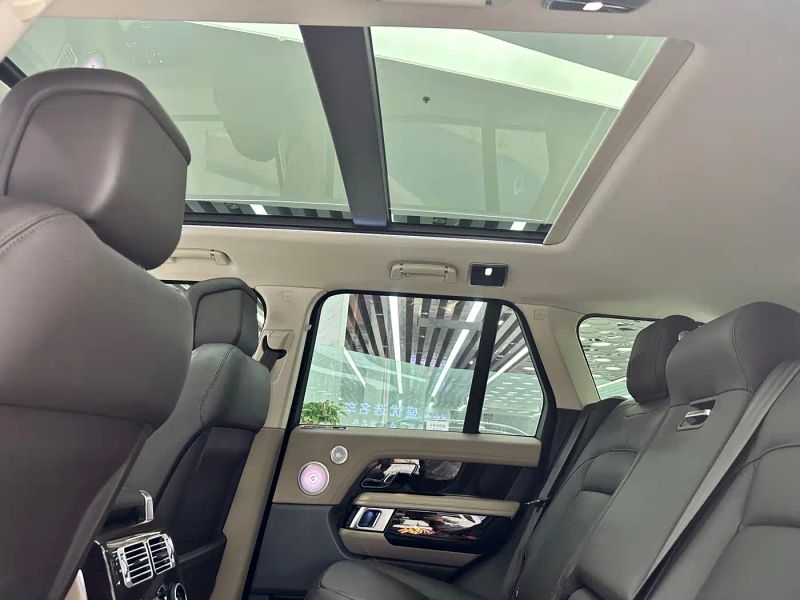 Range_rover Range-rover