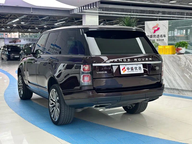 Range_rover Range-rover