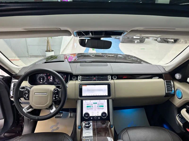 Range_rover Range-rover