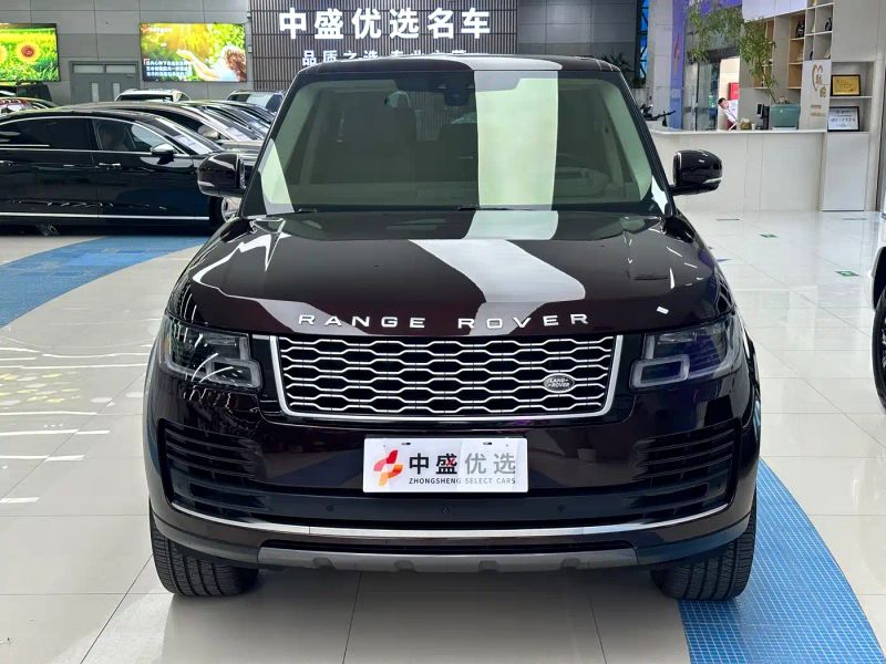 Range_rover Range-rover