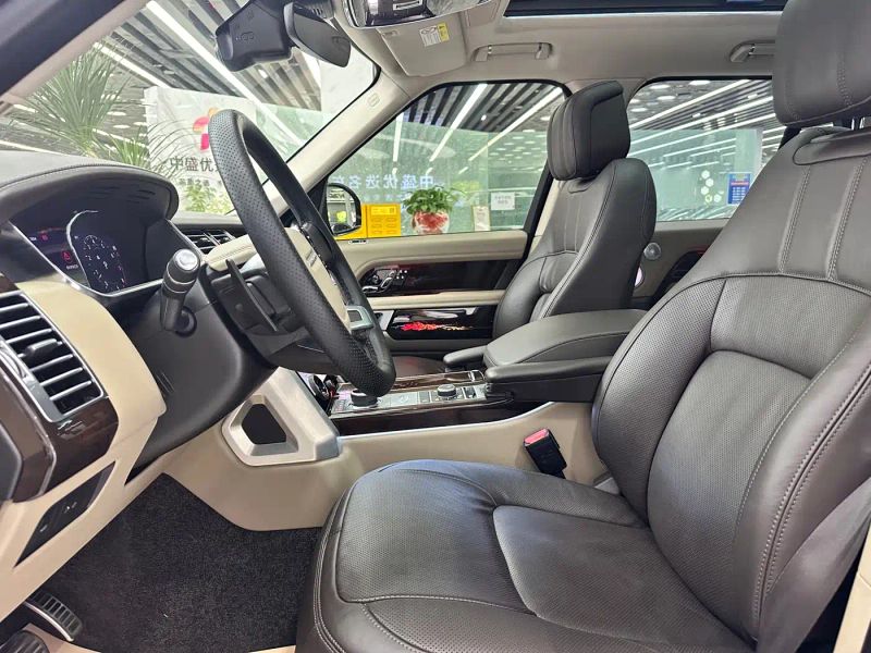 Range_rover Range-rover