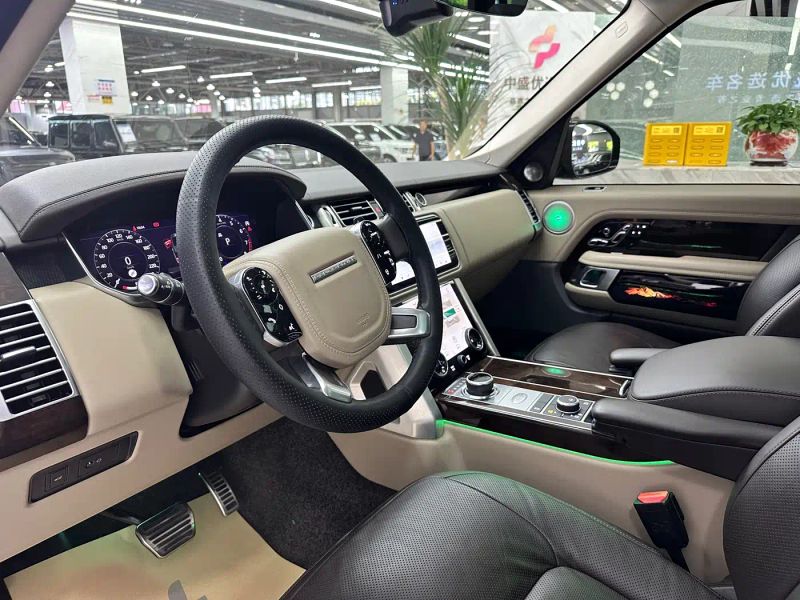 Range_rover Range-rover