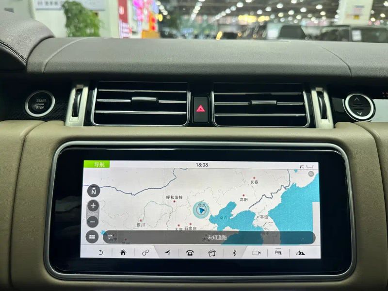 Range_rover Range-rover