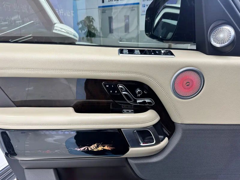Range_rover Range-rover