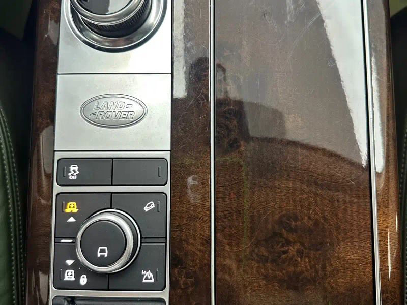 Range_rover Range-rover