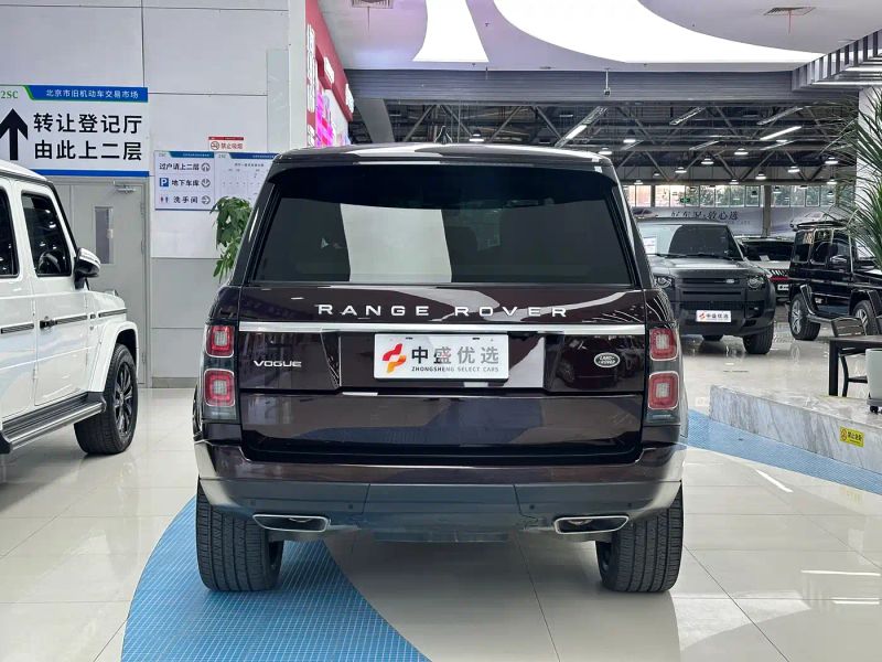 Range_rover Range-rover