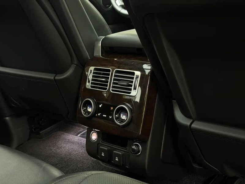 Range_rover Range-rover