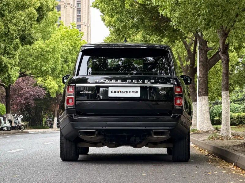 Range_rover Range-rover