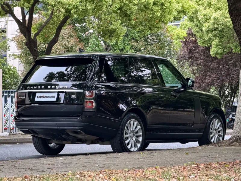 Range_rover Range-rover