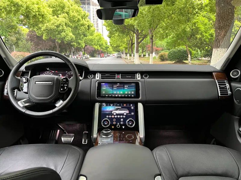 Range_rover Range-rover
