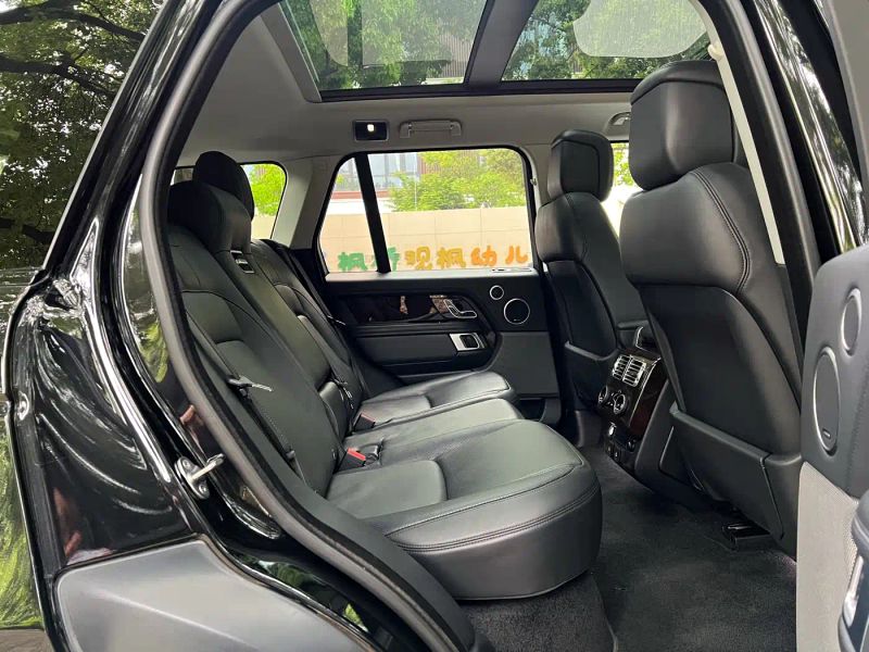 Range_rover Range-rover