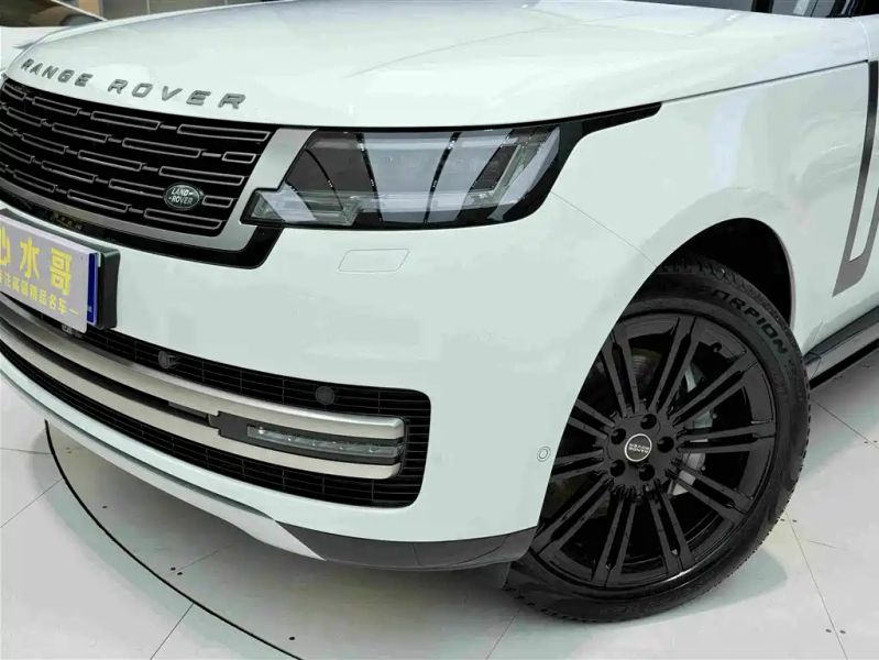 Range_rover Range-rover