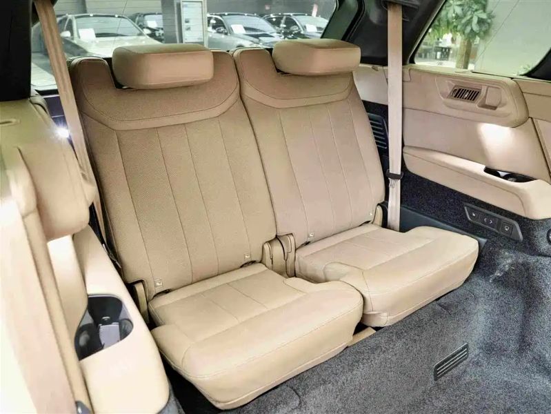 Range_rover Range-rover