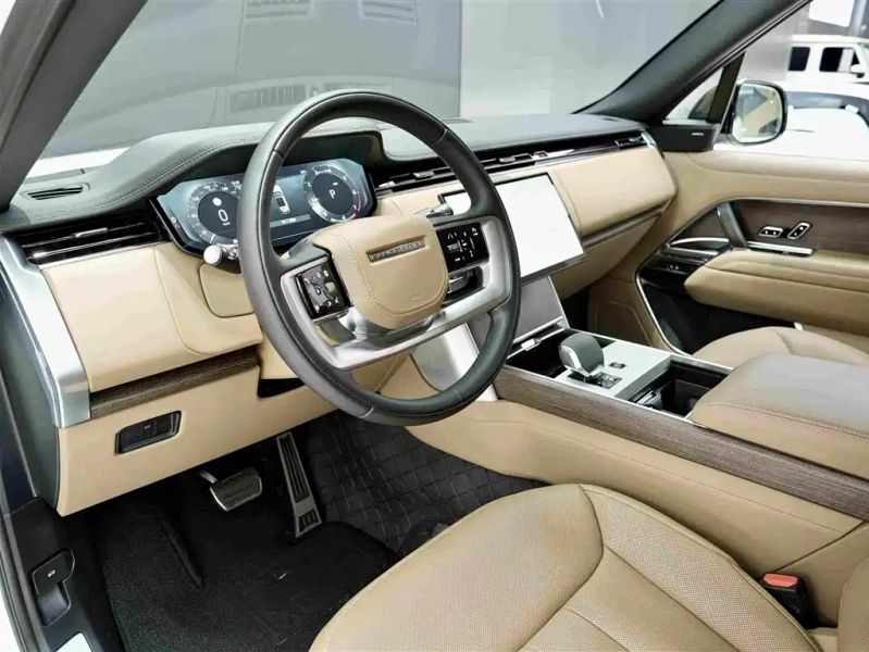 Range_rover Range-rover