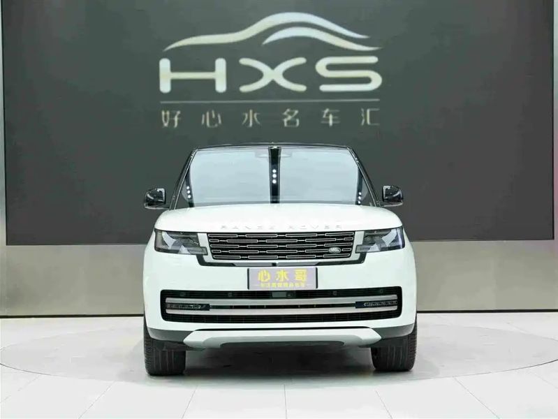 Range_rover Range-rover