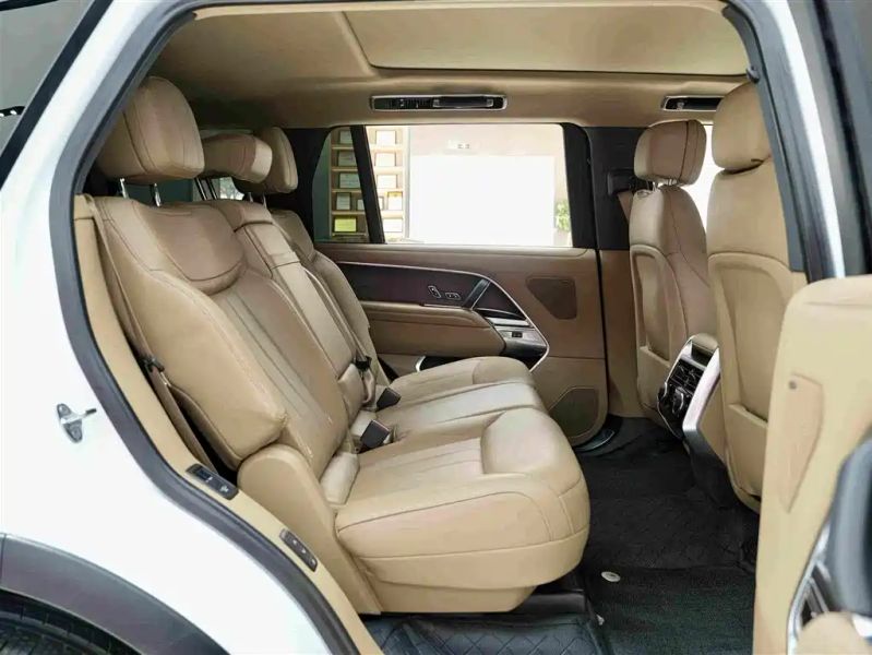 Range_rover Range-rover