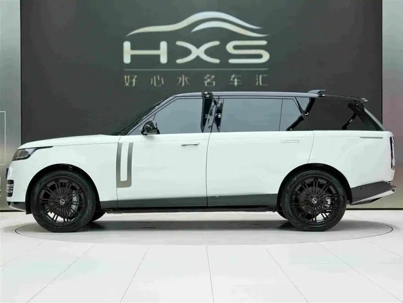 Range_rover Range-rover
