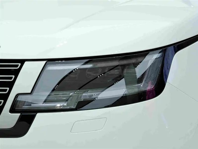 Range_rover Range-rover