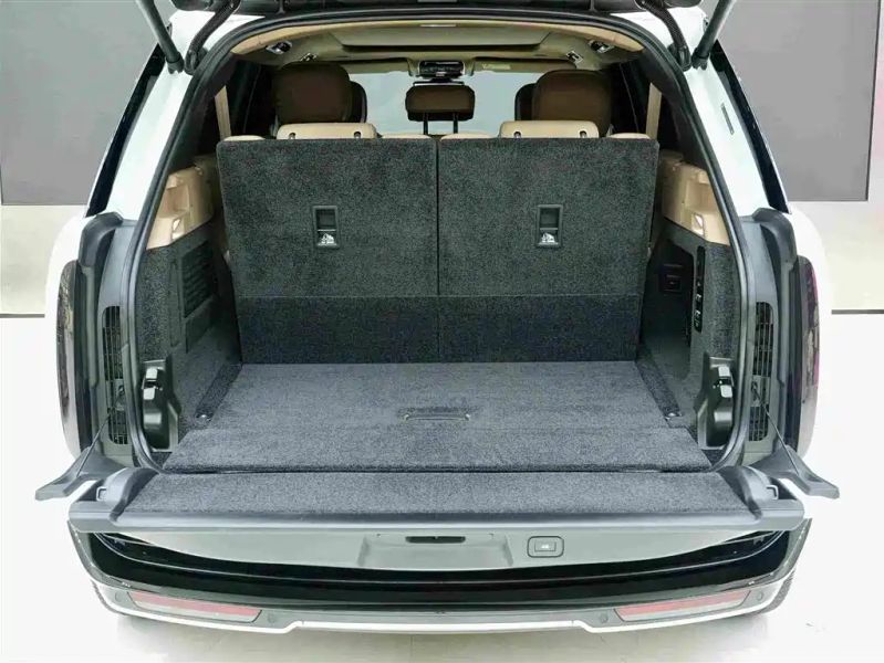 Range_rover Range-rover