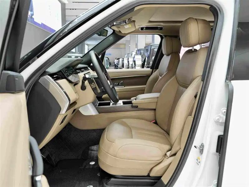 Range_rover Range-rover