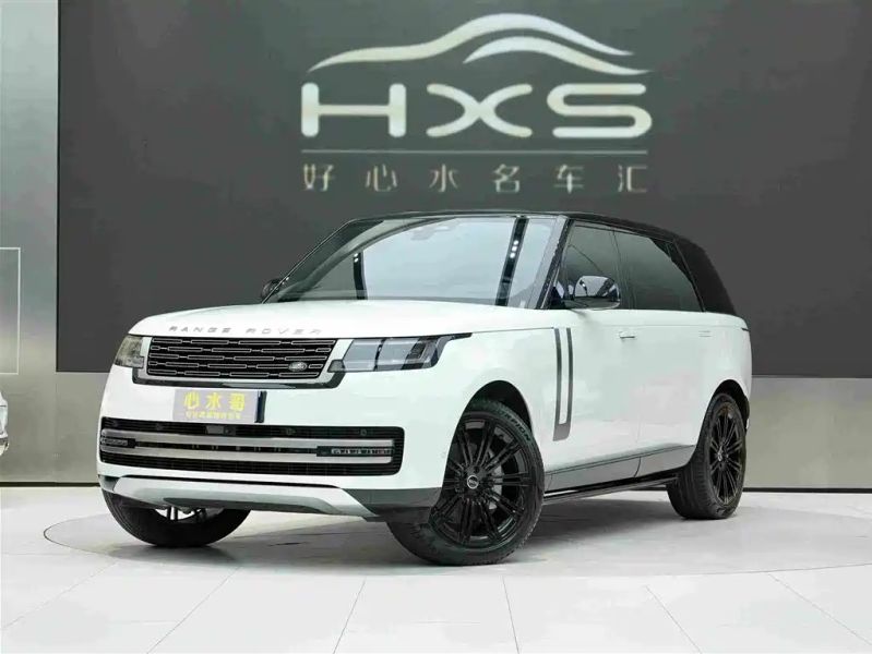 Range_rover Range-rover