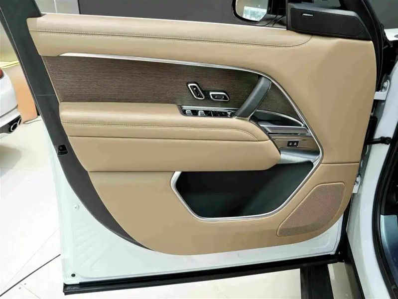 Range_rover Range-rover