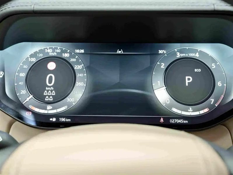 Range_rover Range-rover