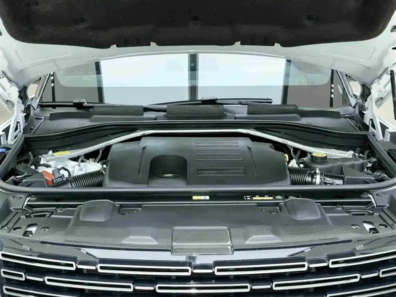 Range_rover Range-rover