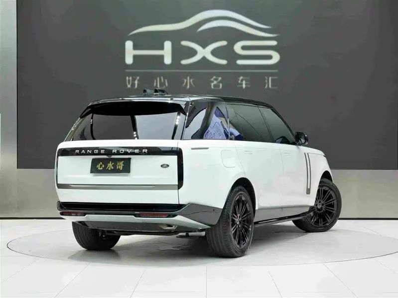 Range_rover Range-rover
