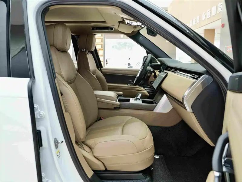 Range_rover Range-rover