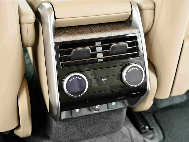 Range_rover Range-rover